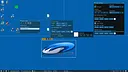 PlayClaw 7 - Game Overlays, Recording and Streaming Screenshot 1