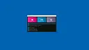 PlayClaw 7 - Game Overlays, Recording and Streaming Screenshot 0