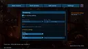 PlayClaw 7 - Game Overlays, Recording and Streaming Screenshot 2