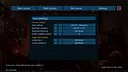 PlayClaw 7 - Game Overlays, Recording and Streaming Screenshot 3