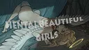 Hentai beautiful girls - Wallpapers +18 Screenshot 7