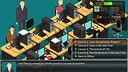 Be hate Free: Interactive Screenshot 1