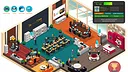 Be hate Free: Interactive Screenshot 0