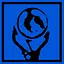 My Spider Sense Is Tingling icon
