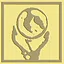 There Was Once Only Chaos icon