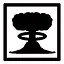 You Cannot Bargan With What You Do Not Have icon