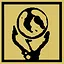 The Kind Where You Do Exactly What We Say icon