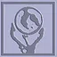 Everything We Know Is A Lie! icon