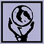 Peace In Our Time icon