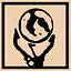 Dangerous Starfleet icon