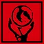 You Will Bow Down Before Me icon