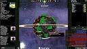 Universal Conquest Screenshot 5