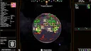 Universal Conquest Screenshot 7
