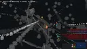 Universal Conquest Screenshot 3