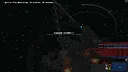 Universal Conquest Screenshot 9