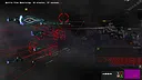 Universal Conquest Screenshot 2