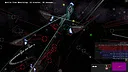 Universal Conquest Screenshot 0