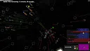 Universal Conquest Screenshot 8