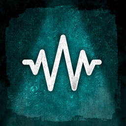 Omnium investigator icon