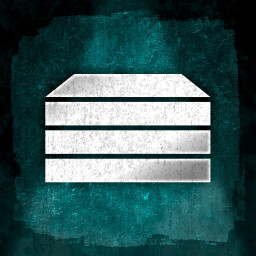 Three Stations Deeper icon