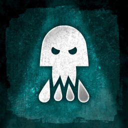 What was that thing?! icon