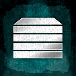 Four Stations Deeper icon