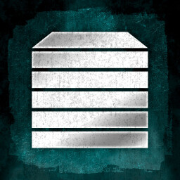 Five Stations Deeper icon