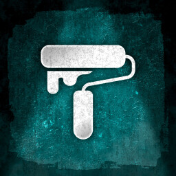 Killing in style icon