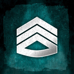 You got that right icon