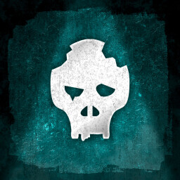 I told him to stop! icon