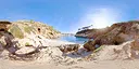 Dream Beach - Mallorca | Sphaeres VR Experience | 360° Video | 8K/2D Screenshot 3