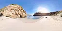 Dream Beach - Mallorca | Sphaeres VR Experience | 360° Video | 8K/2D Screenshot 2