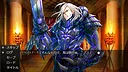 Visual Novel Maker - BELIEVER! Collection vol.3 Screenshot 3
