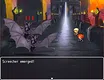 RPG Maker VX Ace - Crimson Towers Battlepack Screenshot 0