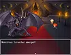 RPG Maker VX Ace - Crimson Towers Battlepack Screenshot 2