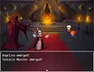RPG Maker VX Ace - Crimson Towers Battlepack Screenshot 1