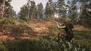 A Twisted Path to Renown Screenshot 10