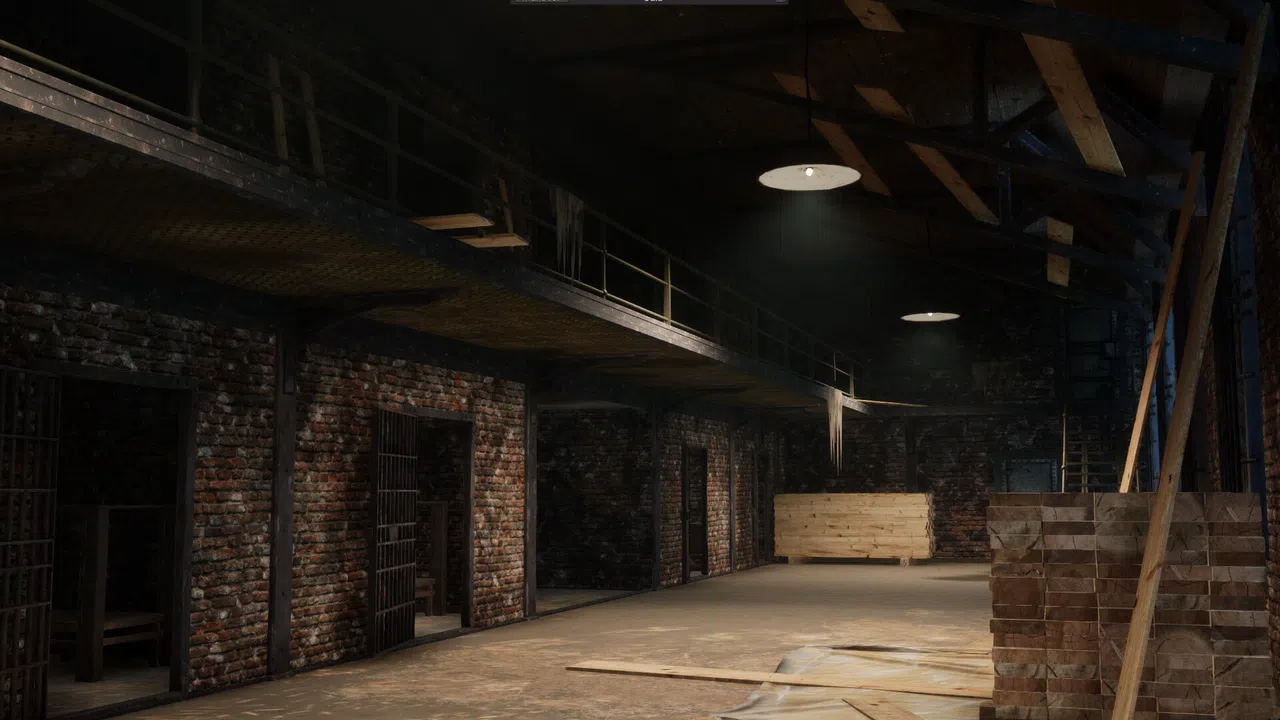 A Twisted Path to Renown Screenshot 13