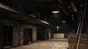 A Twisted Path to Renown Screenshot 13