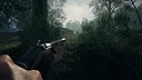 A Twisted Path to Renown Screenshot 5