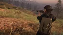 A Twisted Path to Renown Screenshot 7