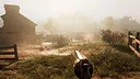 A Twisted Path to Renown Screenshot 14