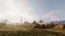 A Twisted Path to Renown Screenshot 3