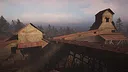 A Twisted Path to Renown Screenshot 1