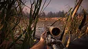 A Twisted Path to Renown Screenshot 12