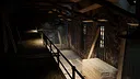 A Twisted Path to Renown Screenshot 9