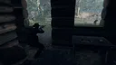 A Twisted Path to Renown Screenshot 6