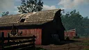 A Twisted Path to Renown Screenshot 4