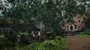 A Twisted Path to Renown Screenshot 8
