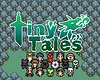 RPG Maker MV - MT Tiny Tales Battlers - Faith and Evil Screenshot 7